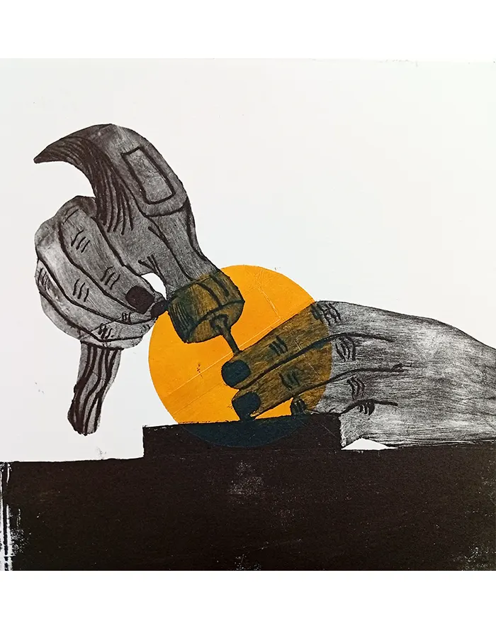 Roberto Fernández Ibáñez 